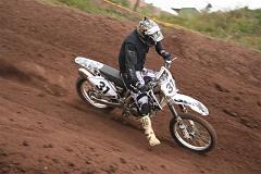 KVK Krásný Dvůr 20.9.2008 418